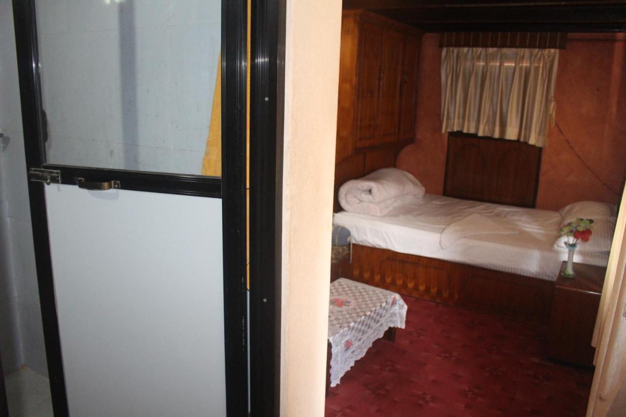Moonlight Guest House Bhaktapur Exterior photo